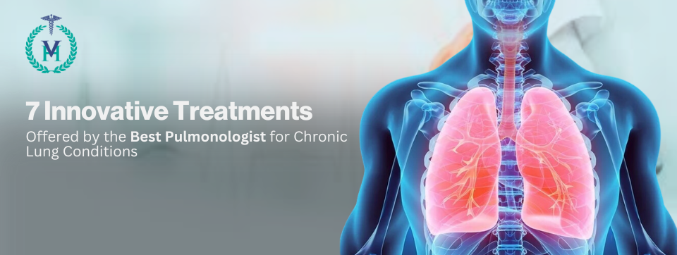 Best Pulmonologist In Chhattisgarh | Vidya Hospital | Dr. Aishwarya Dubey