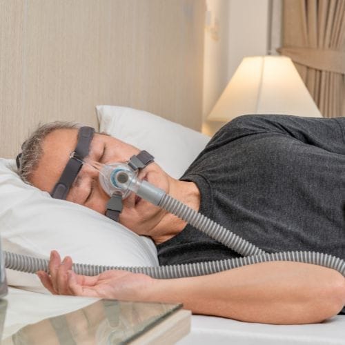 Best Pulmonologist In Chhattisgarh | Vidya Hospital | Dr. Aishwarya Dubey