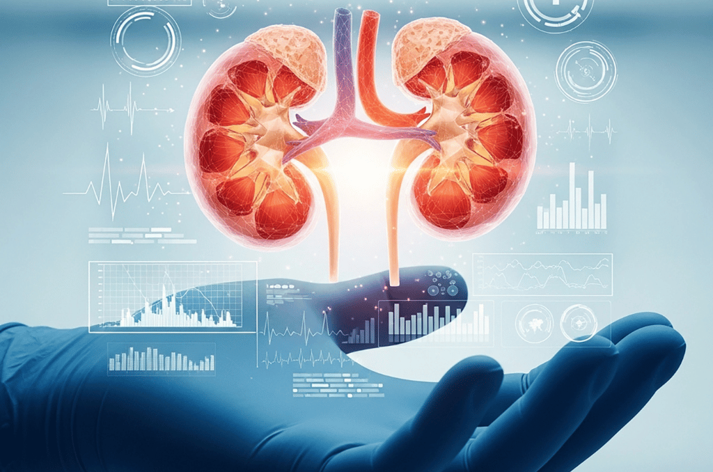 Best Pulmonologist In Chhattisgarh | Vidya Hospital | Dr. Aishwarya Dubey