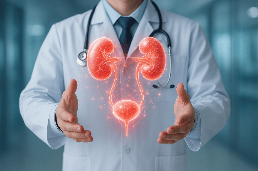 Best Pulmonologist In Chhattisgarh | Vidya Hospital | Dr. Aishwarya Dubey