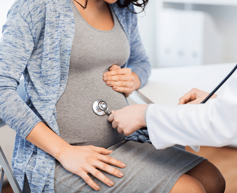 Best Pulmonologist In Chhattisgarh | Vidya Hospital | Dr. Aishwarya Dubey