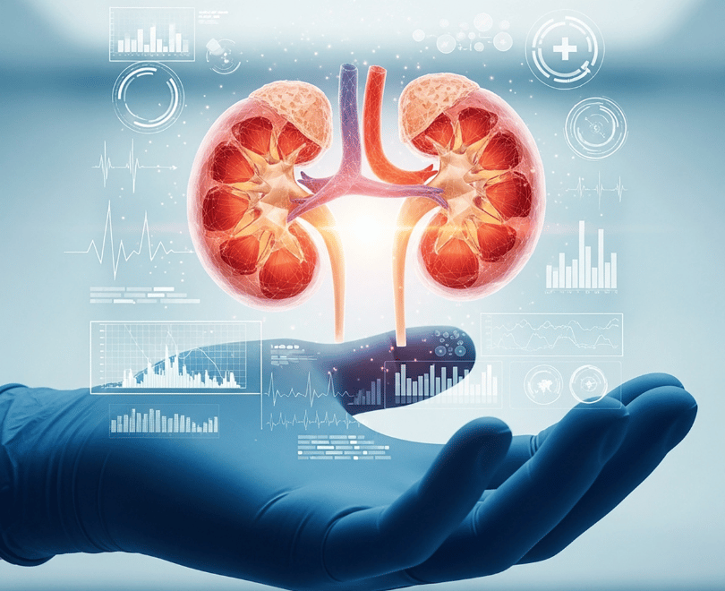 Best Pulmonologist In Chhattisgarh | Vidya Hospital | Dr. Aishwarya Dubey