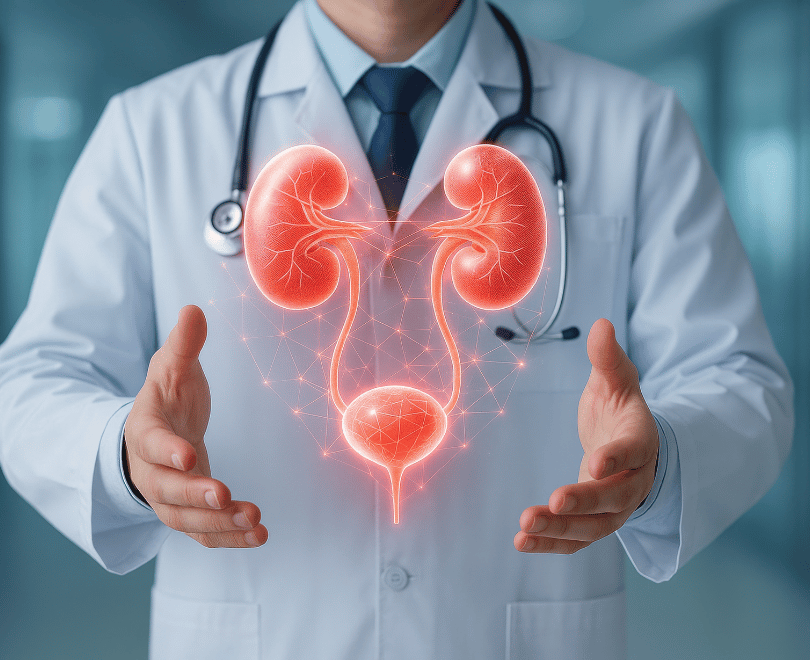 Best Pulmonologist In Chhattisgarh | Vidya Hospital | Dr. Aishwarya Dubey